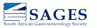 SAGES Logo SAGES Logo