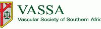 VASSA Logo VASSA Logo