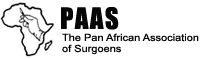 PAAS Logo PAAS Logo