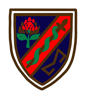 The Surgical Research Society of South Africa