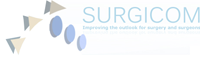 surgicom_logo surgicom_logo